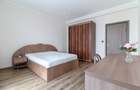 Casa LA CHEIE cu 5 camere si 4 bai, Buna Ziua, 200 mp, zona LIDL, comision 0% - 12