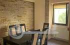 Apartament 2 Camere Decomandat, Balcon 15 mp – Gară, Carrefour Market - 6