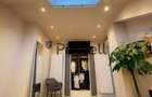 Apartament premium Pipera I IBIZA SOL - 13