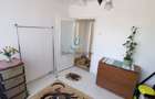Apartament 4 camere, decomandat, 65 mp, Calea Romanului - Rate - 9