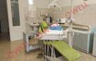🏡 Stomatologie la cheie – aproape de centrul orașului - 7