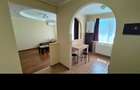 Ultracentral (McDonald's, Bizo), 2camere, 0%comision - 6