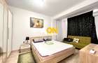 Apartament 2 Camere | DECOMANDAT | Zona Cetate - 2