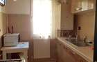 Apartament 2 Camere Podu Ros - 5