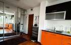 De Inchiriat Apartament 2 camere, metrou Piața Muncii - 9