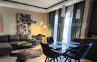 Duplex, 4 camere, gradina de 50 mp, Terra - 3