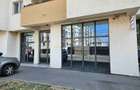 Spatiu comercial stradal, 115,40 mp, Drumul Binelui, Metalurgiei Park - 1