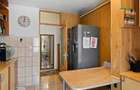 De vânzare Apartament 3 camere Mobilat si utilat., et. 3/4 Alfa, Arad. - 9