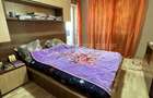DACIA! ETAJ INTERMEDIAR! Apartament 3 camere DECOMANDAT 76mp, fără risc - 10