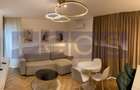VANZARE | 2 CAMERE | MY PLACE RESIDENCE | PIPERA | PARCARE SUBTERANA INCLUSA - 1