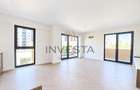 Apartament cu 2 camere, etaj intermediar, bloc nou, zona Intre Lacuri!