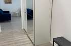 Unirii Studio 50 Mp cu balcon si prox. metrou - 8