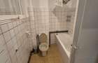 2 camere Cismigiu - Brezoianu 71 mp - 5