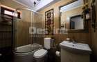 Apartament 3 camere 2 bai 85mp + 27mp terasă Nicolina 1 - 11