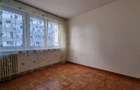 Apartament 2 camere Parc IOR - 9