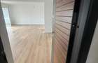 Apartament 3 camere, parter, 104 mp - 3