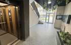 Apartament 2 camere tip penthouse Rasnov | Terasa 50 mp - 23