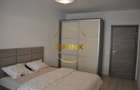 3 Camere | Unirii | Complex SOHO | Loc de Parcare - 4