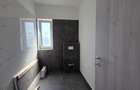 Duplex nou in Dumbravita | 3 camere | 2 bai | teren generos - 11