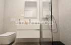 Apartament prima inchiriere cu parcare subterana - 23