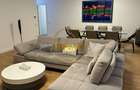 5 camere | Baneasa | 170mp | 2 locuri de parcare - 3