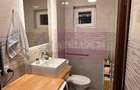 Apartament de 3 camere, zona Dristor - 15