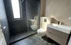 Casa individuala, 4 camere, P+1+M, Toate utilitatile, Comision 0% - 13