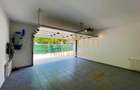 PET FRIENDLY / IANCU NICOLAE / PISCINA / GARAJ / BRITISH SCHOOL - 55