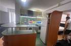 Apartament 2 camere | Lujerului | Centrala | Loc Parcare | 7min metrou - 9