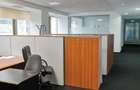 Aviatiei Promenada metrou office 128 mp - 6