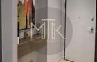 Apartament 2 camere lux I North Area Lake I Mobilat&utilat I Terasa 47MP