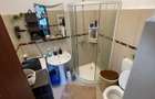 Apartament 3 camere tip duplex –zona Berceni - Bd. Brâncoveanu, Centrala proprie - 6