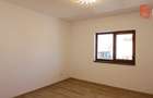 Duplex cu 5 camere si teren de 300 mp in Dumbravita la cheie - 11