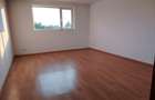 Potigrafu, Casa 7 camere, Teren 1600 mp - 8