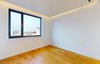 Vila moderna ansamblu exclusivist – Matei Millo – 0% comision – - 21
