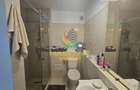 Apartament 4 Camere Renovat  Bd Brancoveanu - 33