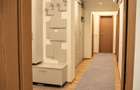 Olimpia-Centrul de Afaceri | 3 Camere | Decomandat | 2 Băi | Centrală Proprie - 1