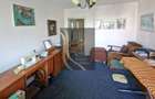 Apartament 3 camere, 75mp, bloc reabilitat, Giulesti - Prunaru - 7