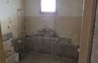 Apartament 4 Camere,Tineretului,Metrou,bl.1982,DECOMANDAT,2 bai,2 balcoane,Liber - 10