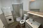 Apartament cu 3 camere, 47 mp, parcare subterana, zona Vivo
