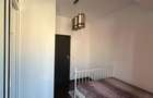 Bucurestii Noi | 3 Camere | Metrou | Decomandat | Centrala - 5