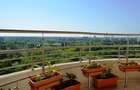 APARTAMENT PREMIUM, MOBILAT, CU PRIVELISTE SUPERBA LA PARC SI LAC!  - 3