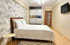 Apartament cu 2 camere de inchiriat in zona Gheorghe Lazar - 1