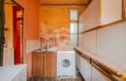 Apartament 3 Camere La Casa | Curte | Pod + Beci Mare | COMISION 0% - 21