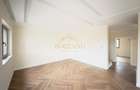 BG53-Duplex Mediteranean Premium 4 camere-teren 324 mp Giroc - 4