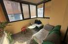 Studio - 47mp , loc de parcare inclus - 3