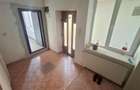 Casa individuala 8 camere 1250mp teren Cristian - 7