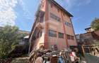 Spatiu comercial | Militari | 196 Mp | Centrala | 2012 | Comision 0%