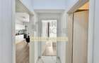 Inchiriere apartament 2 camere de lux, bloc nou, zona Nord, Ploiesti. - 9