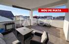 Apartament decomandat 2 terase bloc cu lift zona Arhitectilor Sibiu - 1